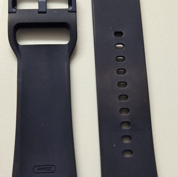 Samsung Galaxy Watch 7 40mm Green Wifi/Bluetooth - Picture 4 of 9